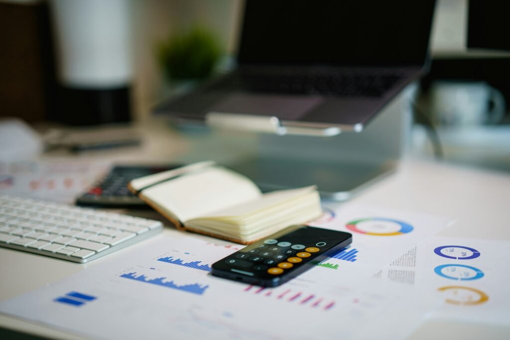 Accounts 1024x683