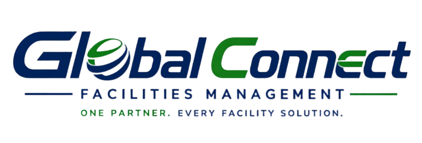 Global Facility Management