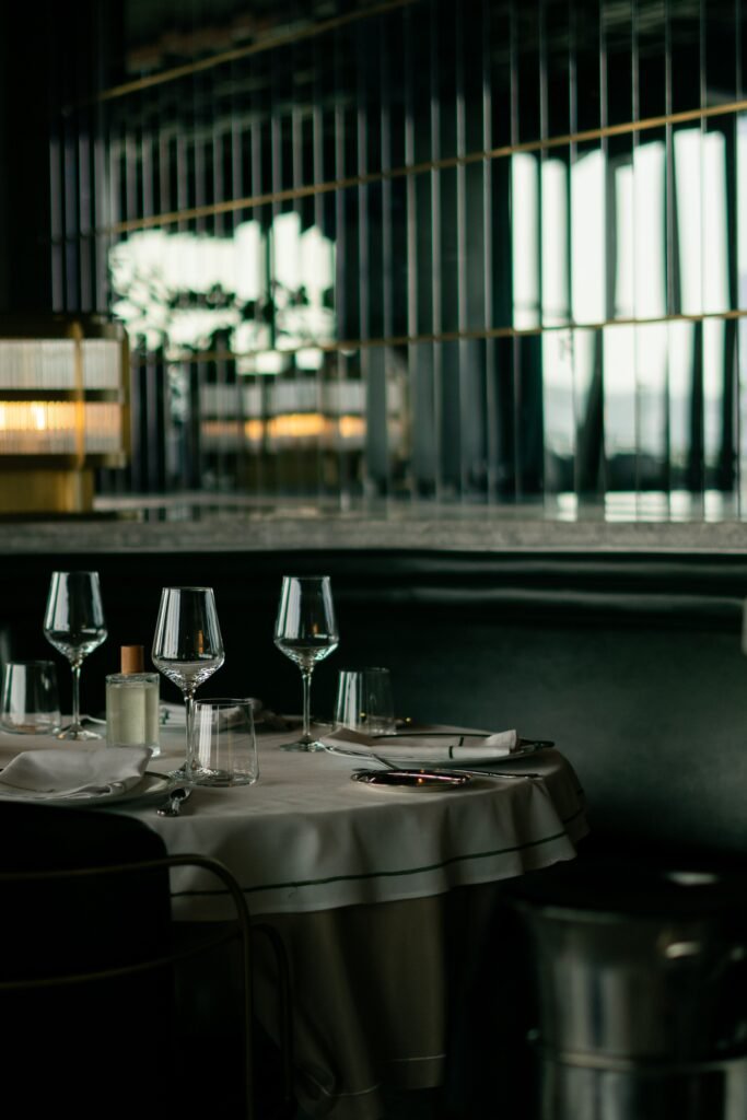 Hospitality 683x1024