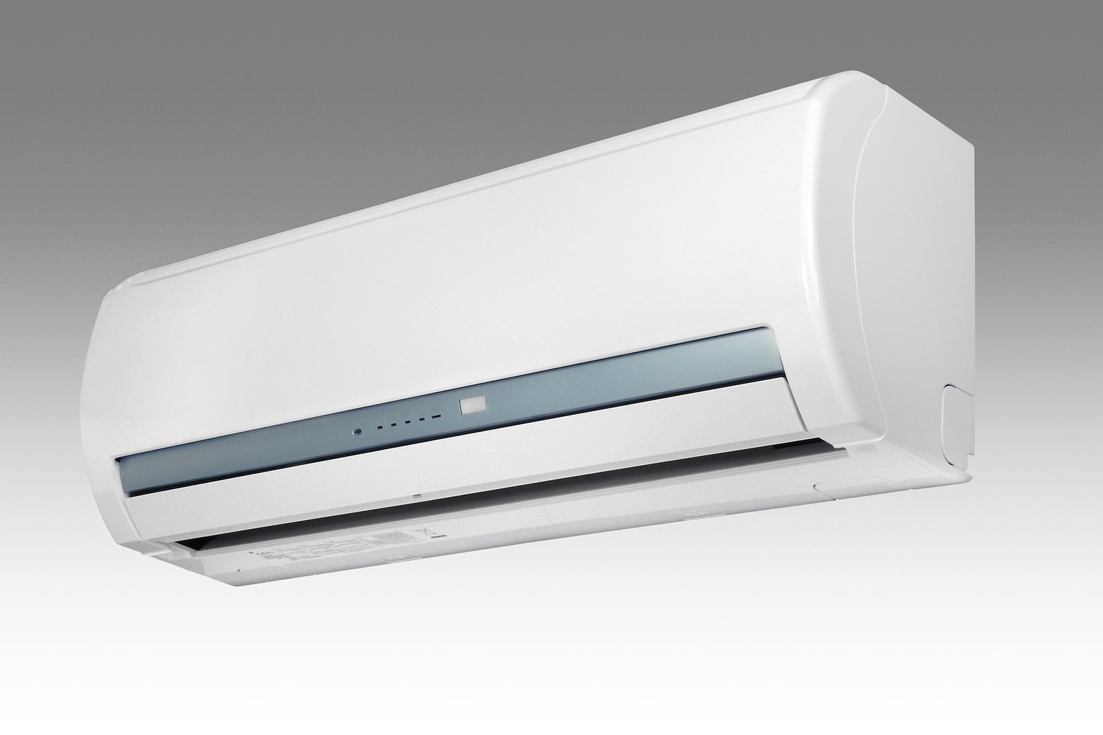 Alflucio Air Conditioner 6605973 1920