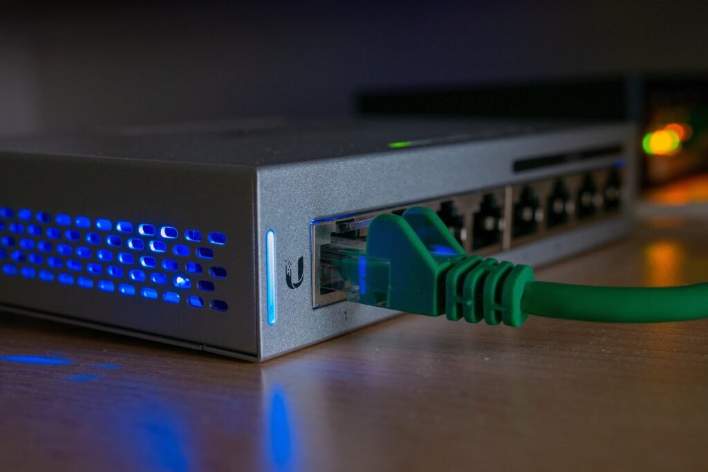 Computergottyt Switch 6955359 1920 1024x683