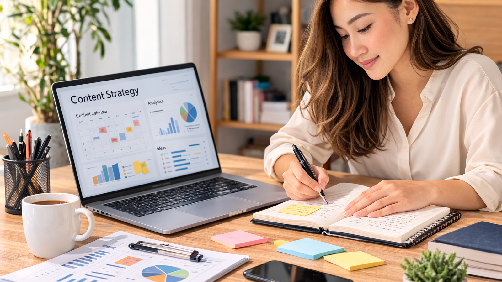 Cyberco Digital Marketing 10174525 1920