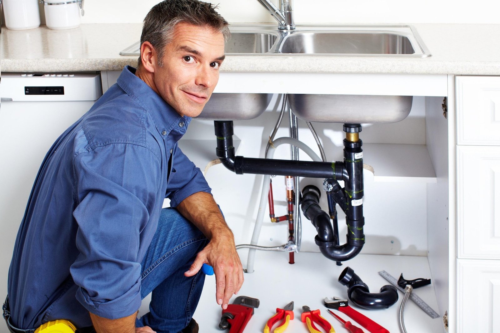 Dynamictradies Plumber 8936817 1920