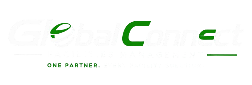 Global Facility Management