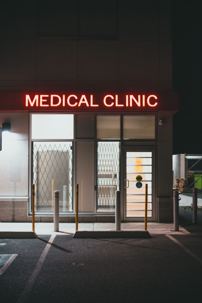 Healthh 683x1024