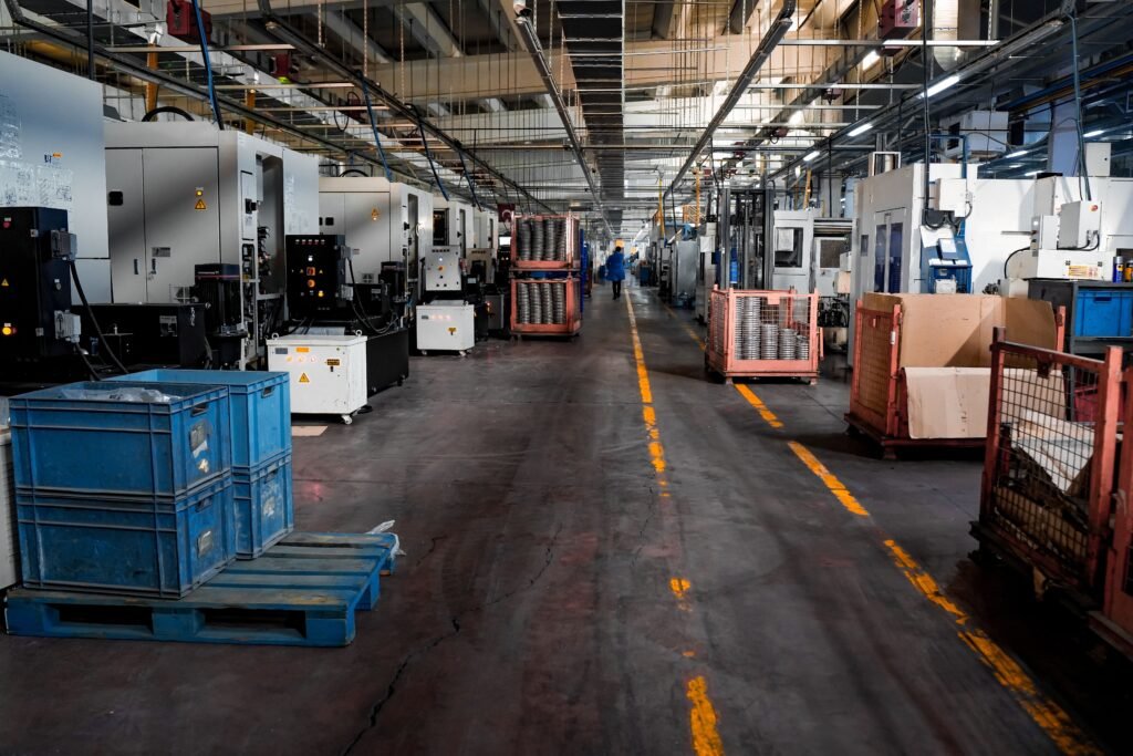 Industry 1024x683