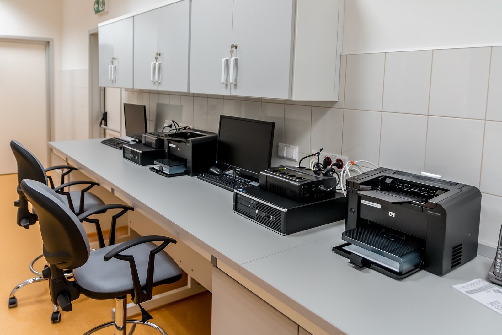 Jarmoluk Office 2815634 1920