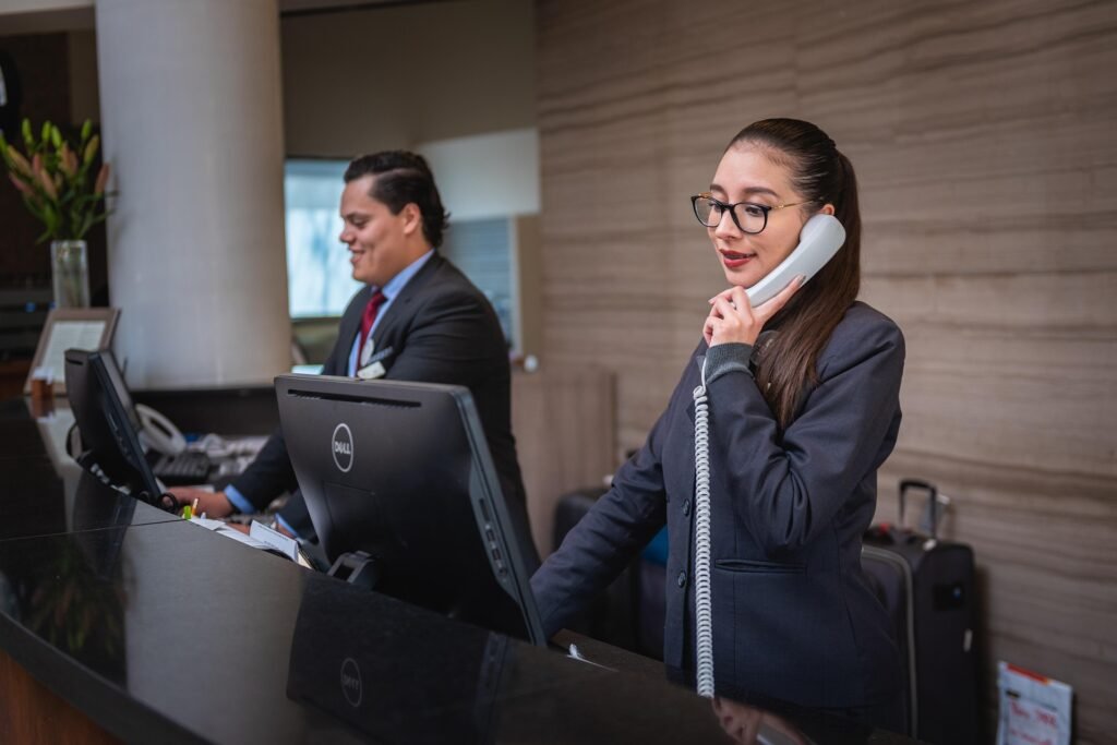 Jobconsultancy 1024x683