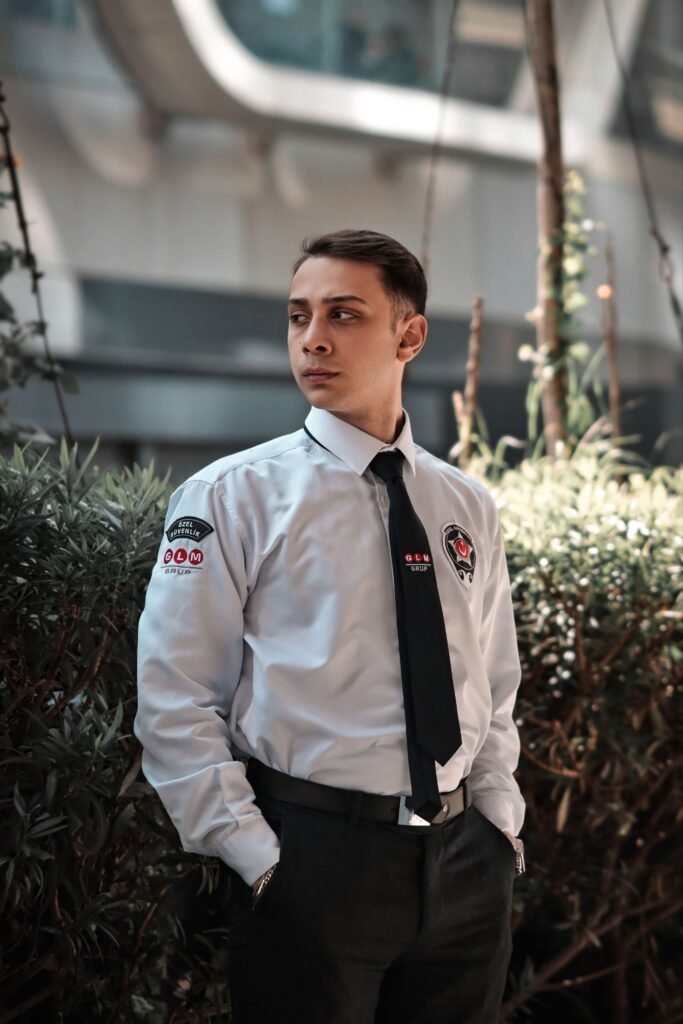 Security 683x1024