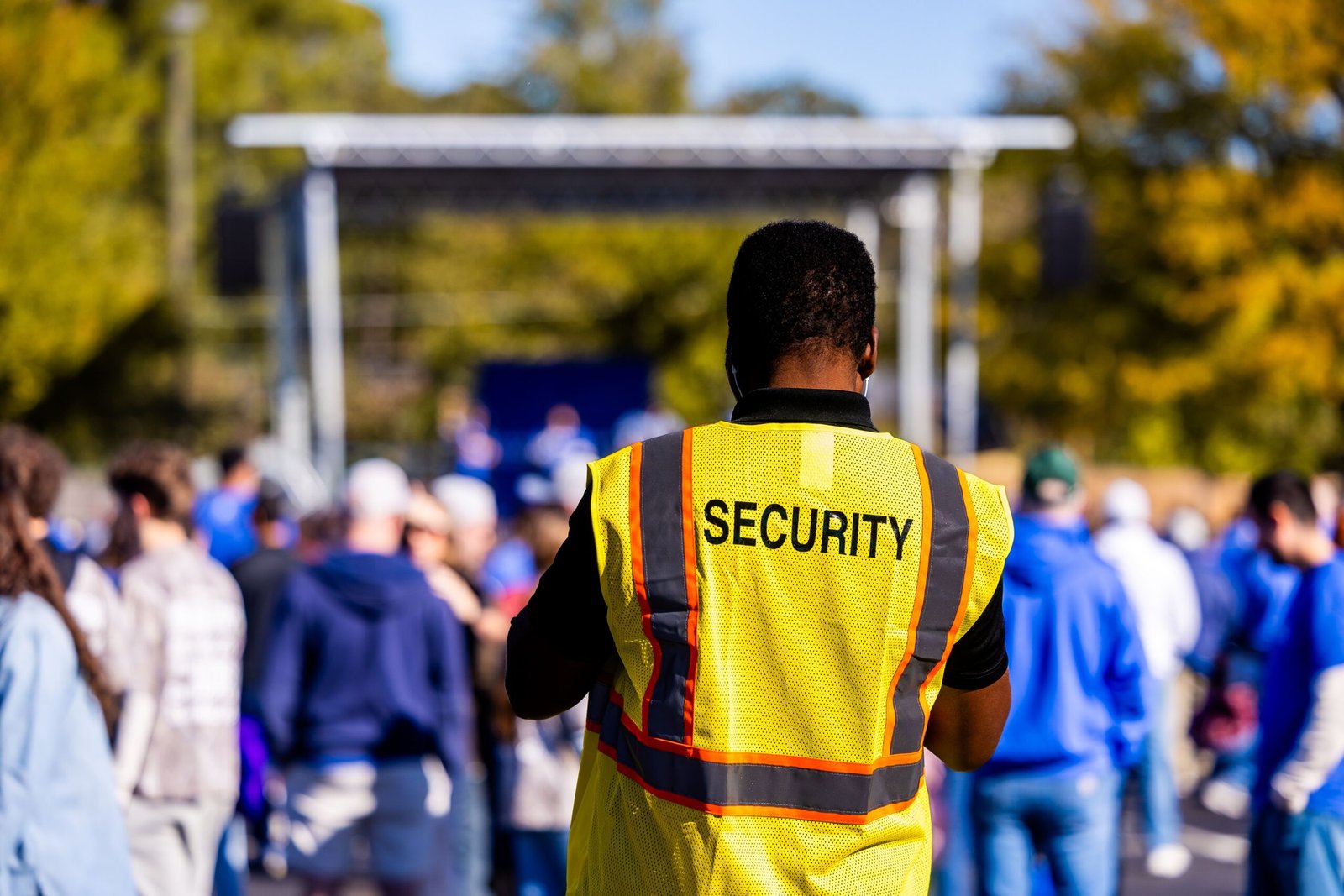 Securitypersonnel Scaled