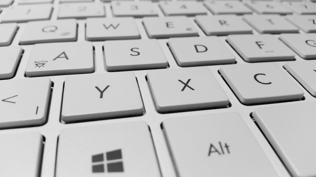 Simon Keyboard 886462 1920 1024x576