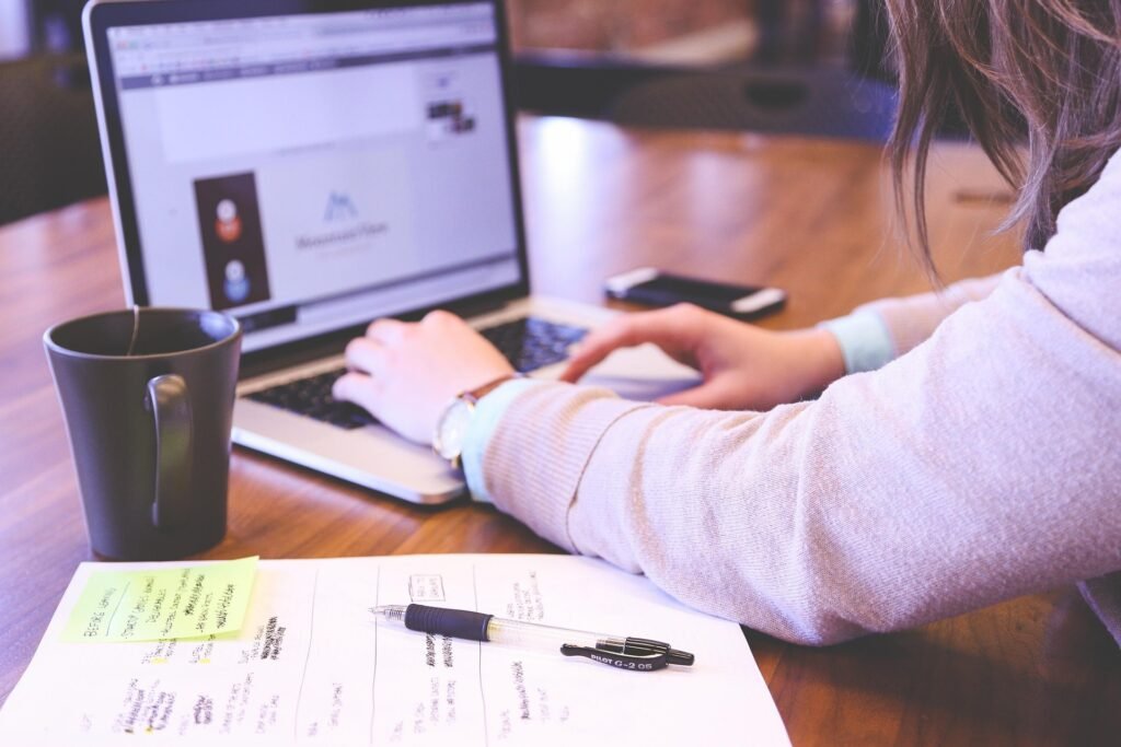 Startupstockphotos Student 849822 1920 1024x683