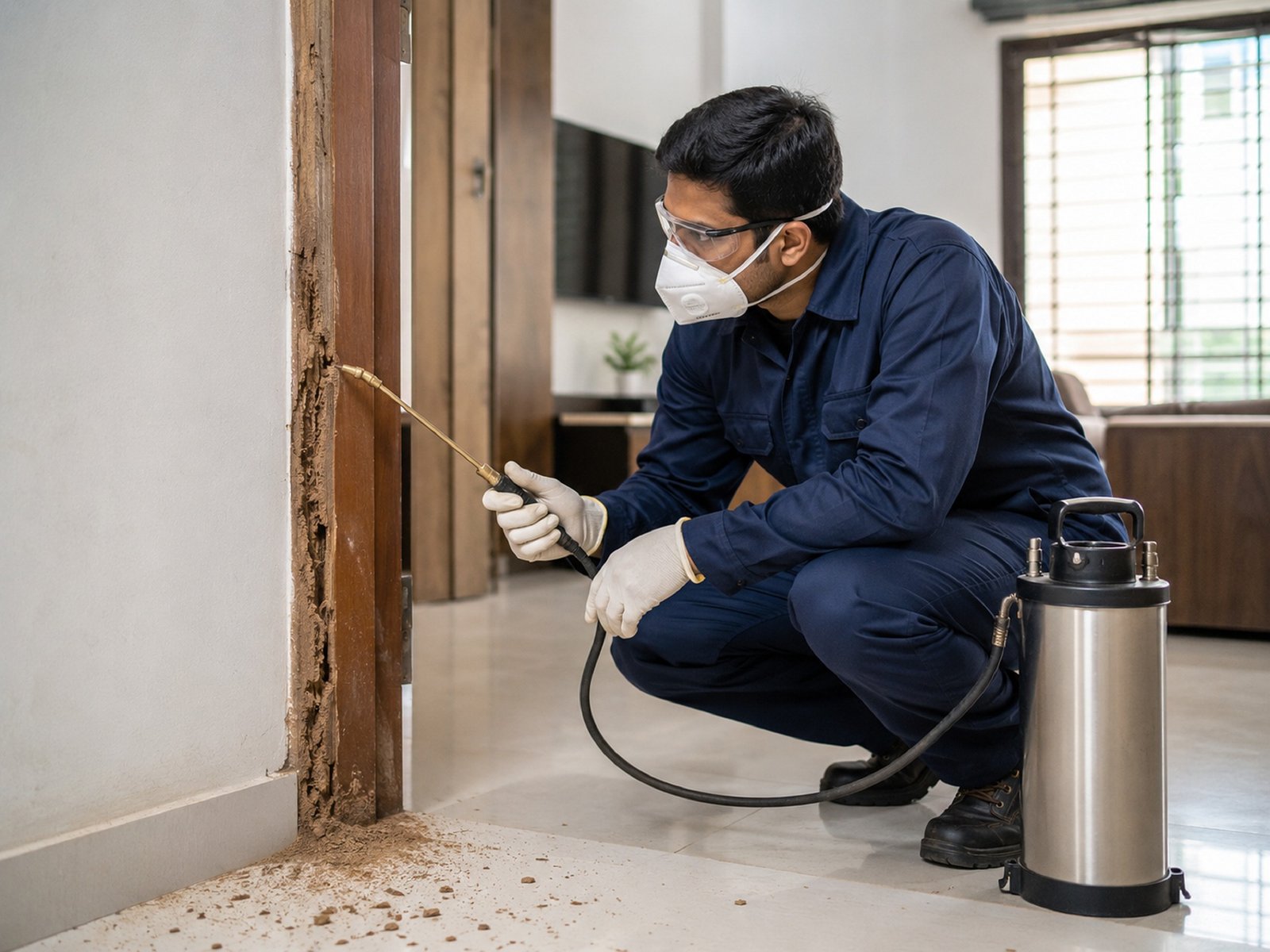 Upc01 Pest Control 10443455 1920